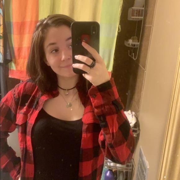zoe0506